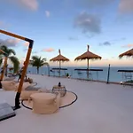 Kapuhala Koh Samui- Vegan Boutique Hotel